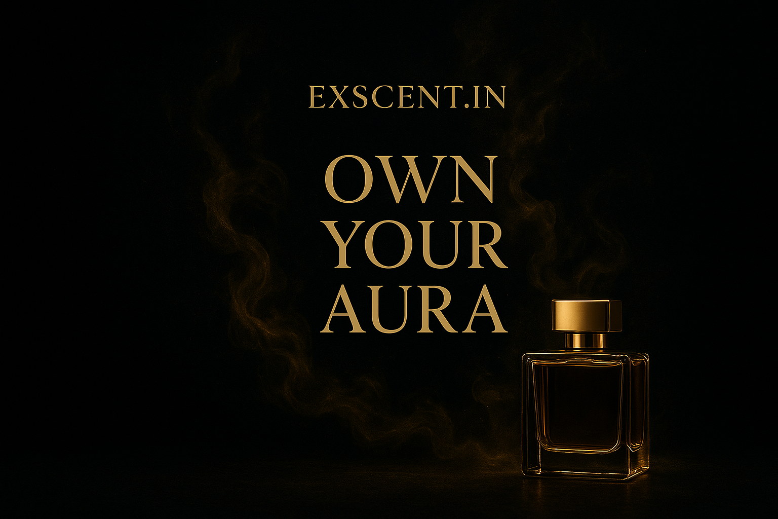 chatgpt image nov 7, 2025, 01 39 16 pm