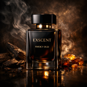 chatgpt image jan 12, 2026, 04 15 58 pm