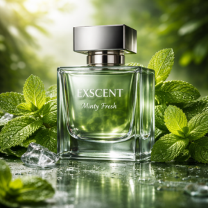 chatgpt image jan 12, 2026, 04 17 08 pm