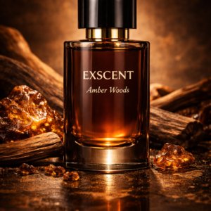 chatgpt image jan 12, 2026, 04 18 56 pm