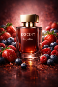 chatgpt image jan 12, 2026, 04 20 17 pm