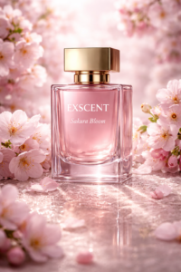 chatgpt image jan 12, 2026, 04 24 46 pm