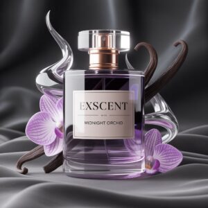 a hyper realistic luxury perfume product 1hulixpnstoil15y5jk56a 7udty263q3uffof77ycs w