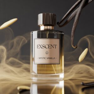 a hyper realistic luxury perfume product e9h sos9tlcj50ebp9g5ww 7udty263q3uffof77ycs w