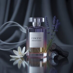 a hyper realistic luxury perfume product q4u3d3hftpchfd upcshbg 7udty263q3uffof77ycs w