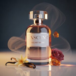 a hyper realistic luxury perfume product gxfgrj8brhgl70dqgar0ew hfcynjqfrkaghd8zwridbg