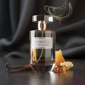 a hyper realistic luxury perfume product pmayfr5zsz6idq2ffe219q qjvhdxxmskuyxoswqwyneg