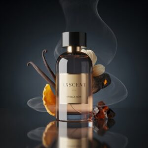 a hyper realistic luxury perfume product y669deverekg31 lnviqla 7udty263q3uffof77ycs w