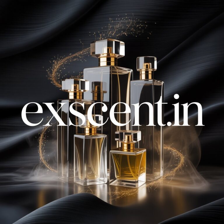 a luxurious website banner showcasing an pv wicxusjurcqocycytpa jmax39xms 6o2mlwnvcc q