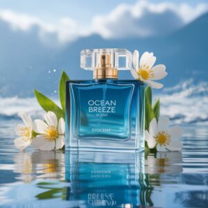 ultra realistic high end perfume photogr s mt70kdsradggxfurfq9a 7jey7vsasaaa 5j7nqnuta