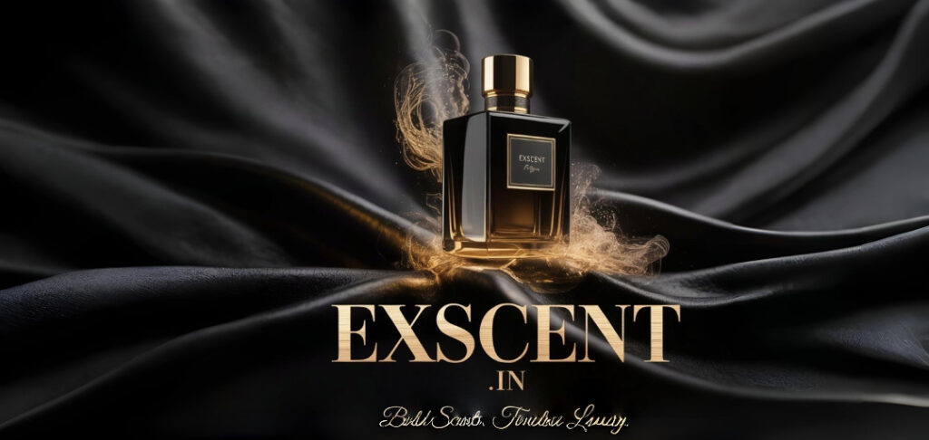 screenshot 2025 10 26 160437